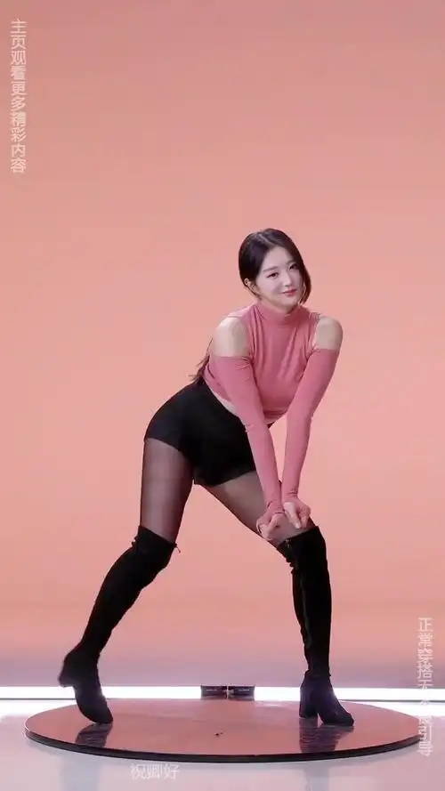 韩国电影实景推理探案