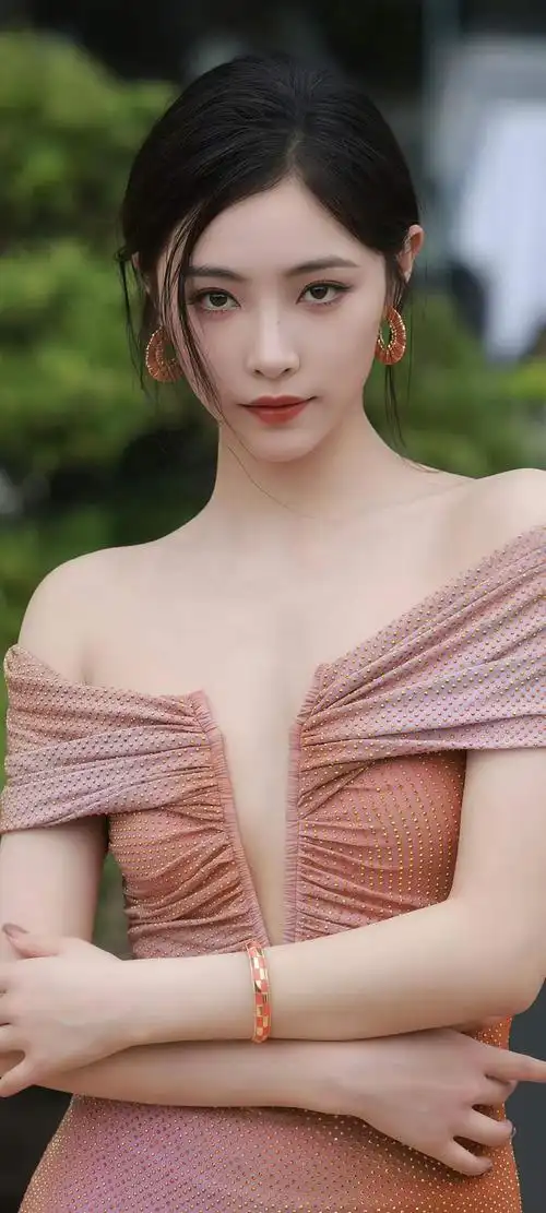 韩国电影移动通勤多端无缝随行
